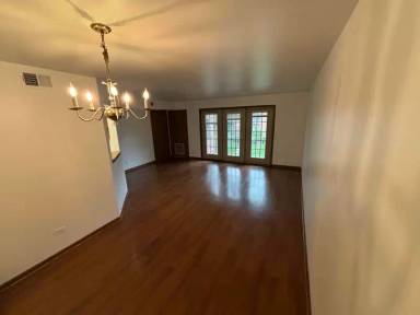 Main picture of 4266 Central Rd