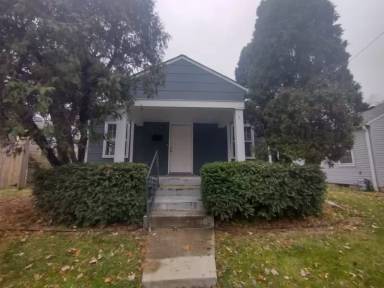 Main picture of 3701 Spann Ave