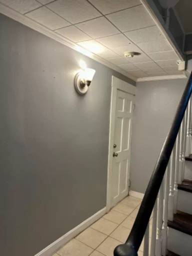 Main picture of 291 Lexington St