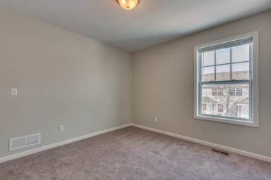 Main picture of South Side Townhomes