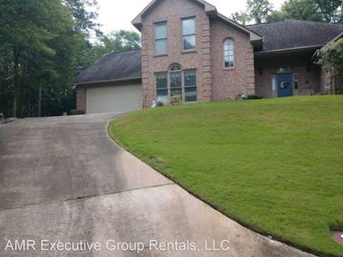 Main picture of 16 Nettle Ct