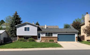 Main picture of 10354 Owens Cir