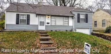 Main picture of 8036 Wabash Ave
