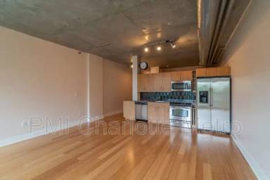 Main picture of Crest Gateway