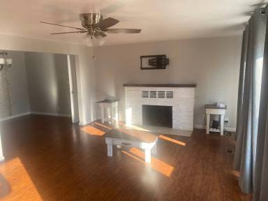 Main picture of 10450 Sterling Rd