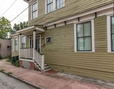 Main picture of 1114 Lincoln St