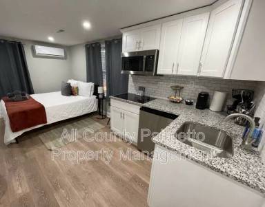 Main picture of 2647 Bonds Ave