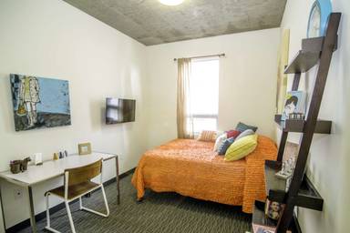 Main picture of Malibu