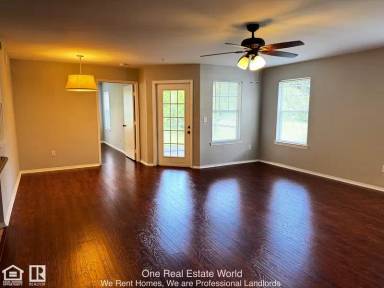 Main picture of 425 Summit Ridge Pl