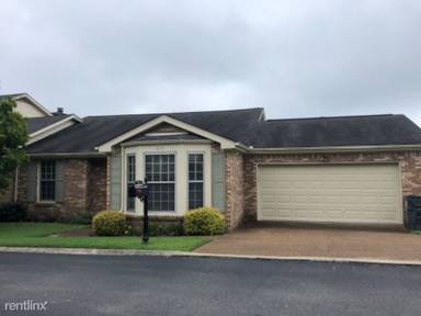 Main picture of 7015 Tartan Dr