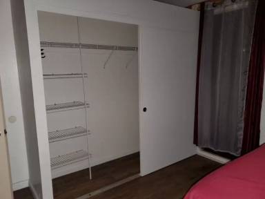 Main picture of 95-452 Kaelo Pl
