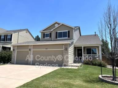 Main picture of 4611 Kashmire Dr