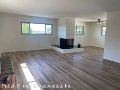 Main picture of Community Plaza Apartments