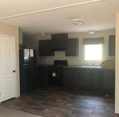 Main picture of 4005 Ledan Ext