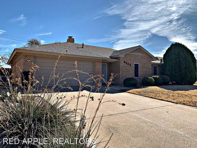 Main picture of 4449 Pamela Dr