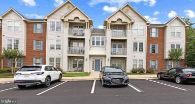 Main picture of 700 Orchard Overlook