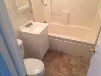 Main picture of 3238 S All Hallows Ave