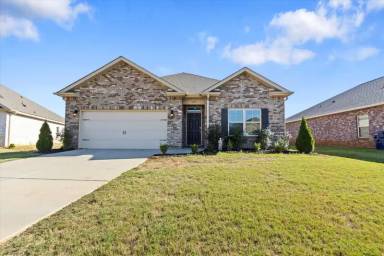 Main picture of 122 River Haven Dr