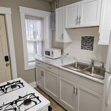 Main picture of 3155 Jackson St