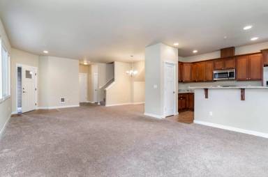 Main picture of 1603 Burnside Pl