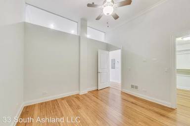 Main picture of Ashland Place