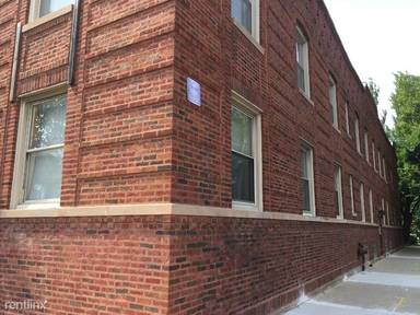 Main picture of 3800 Irving Park Rd & 4010 N Hamlin Ave