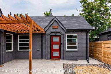 Main picture of 3915 W 38th Ave