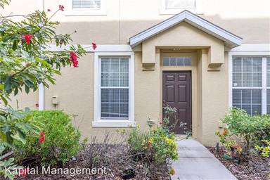 Main picture of 6727 Breezy Palm Dr
