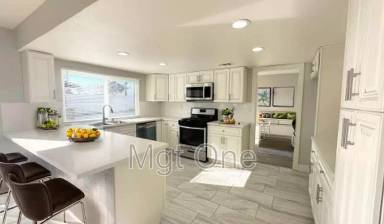 Main picture of 25683 San Lupe Ave