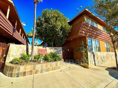 Main picture of 1665 W 182nd St