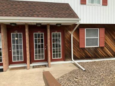 Main picture of 332 Timberhaven Dr
