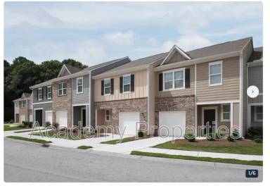 Main picture of 204 Swindon Dr