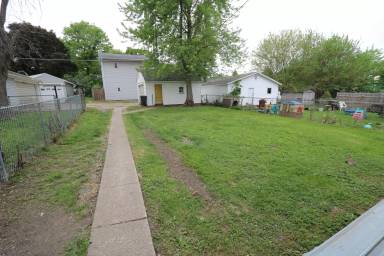 Main picture of 1219 Madison Ave
