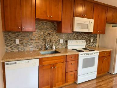 Main picture of 2009 Swansea Ct
