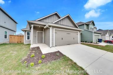 Main picture of 241 Majestic Cedar Dr