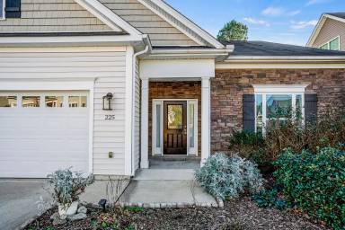Main picture of 225 Sweet Violet Dr