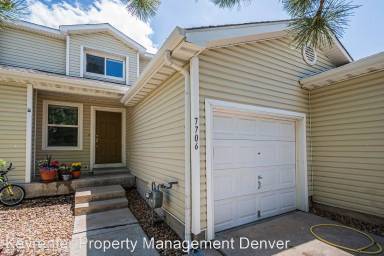 Main picture of 7706 S Kittredge Ct