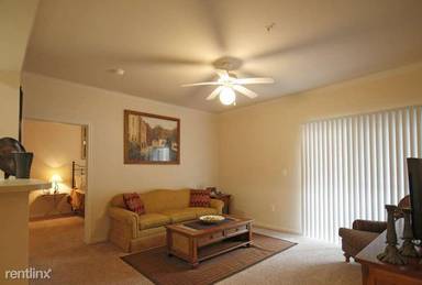 Main picture of Regatta Bay