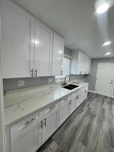 Main picture of 11645 Goldendale Dr