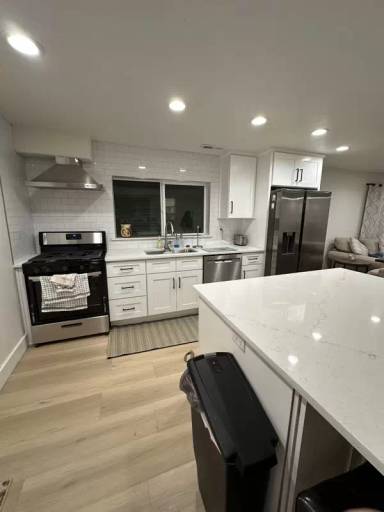 Main picture of 808 N Charlotte St