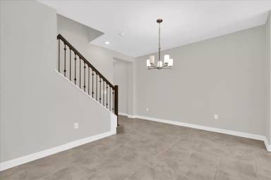 Main picture of 1247 Payne Stewart Dr