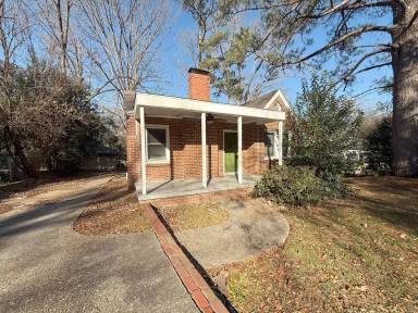 Main picture of 1719 39th St