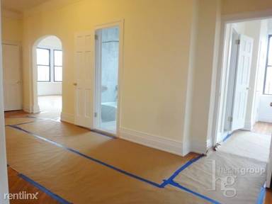 Main picture of 251 W 98th St