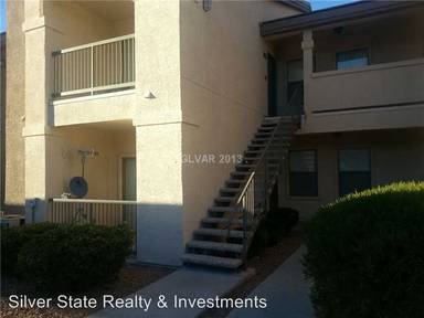 Main picture of Coronado Palms