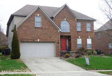 Main picture of 2205 Barrington Ln