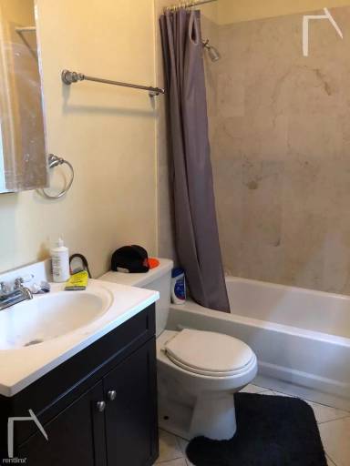 Main picture of 36 Cherokee St