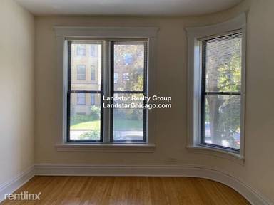 Main picture of 2134 W Concord Pl