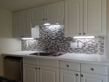 Main picture of 9705 Harbour Cove Ct