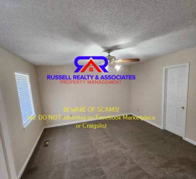 Main picture of 5422 Nottinghill Dr
