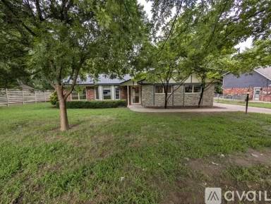 Main picture of 11727 S 87th East Ave